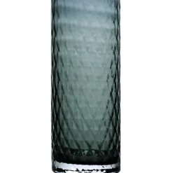 Drink longdrinkglass 35 cl grå