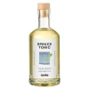 Drink mix spruce tonic