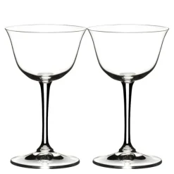 Drink Specific daiquiri glass 2 stk