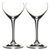 Drink Specific martini glass 2 stk