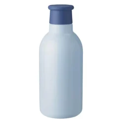 DRINK-IT termoflaske 0,5L blue