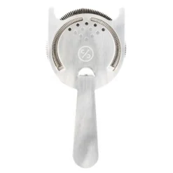 Drinksil 15,5 cm rustfri