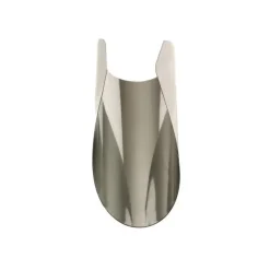 Dryppstopp WA-125 5 stk