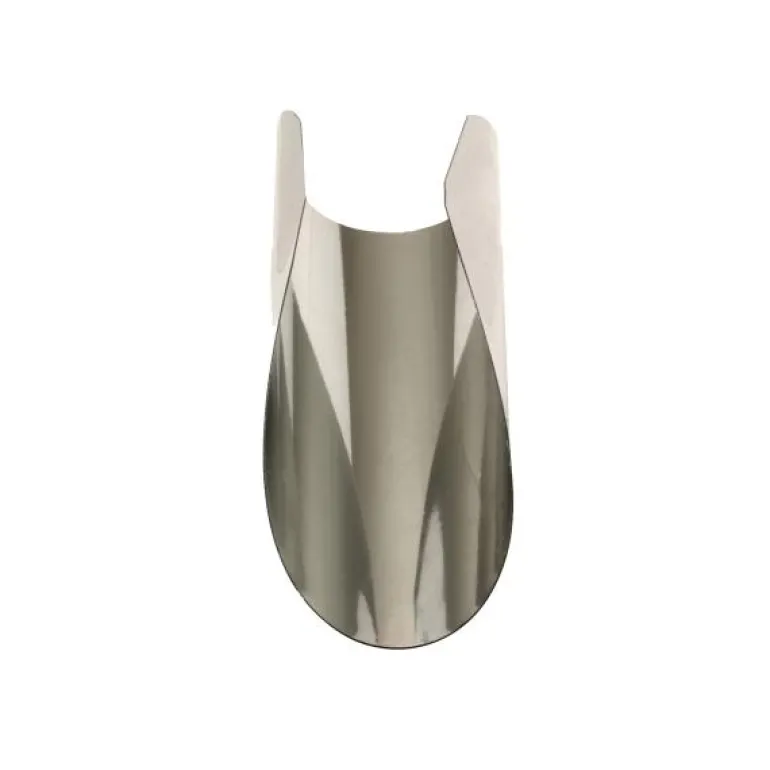 Dryppstopp WA-125 5 stk