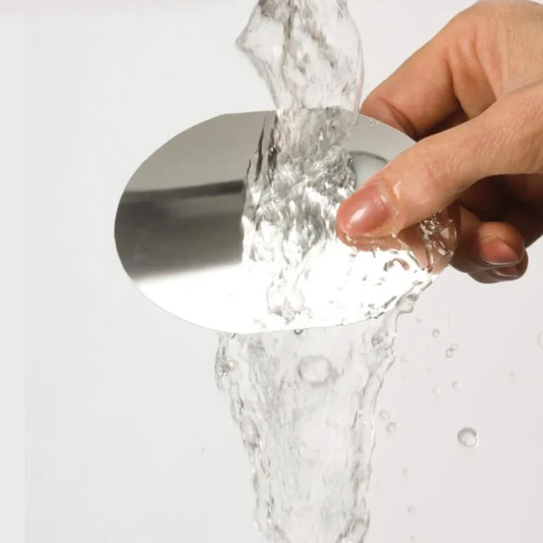 Dryppstopp WA-125 5 stk