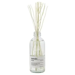 Duftfrisker timber haze klar