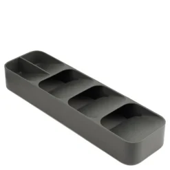 Duo bestikkoppbevaring