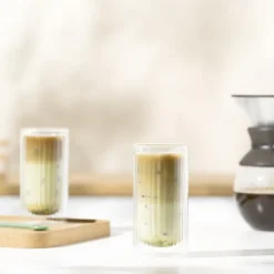 Duoro bar ginglass 30 cl 2 stk