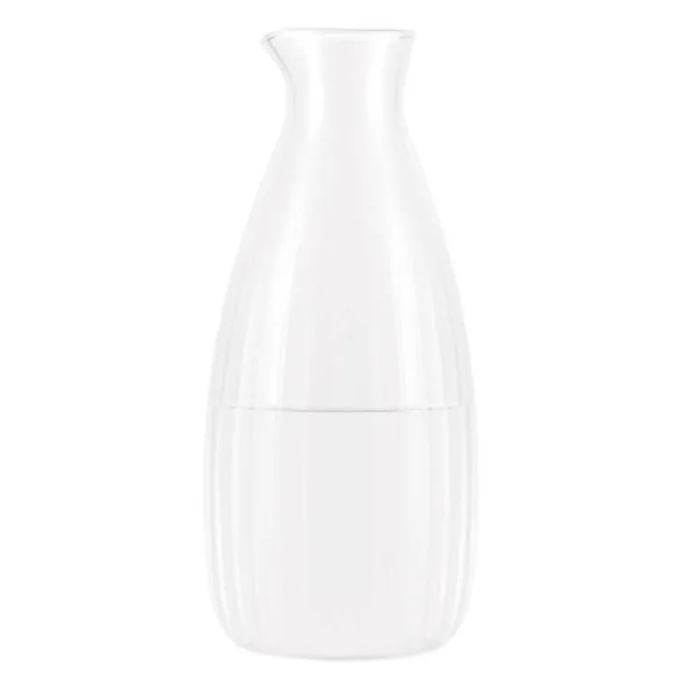 Duoro karaffel 36 cl klar