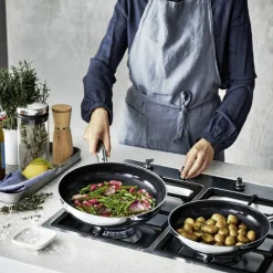 Durado stekepanne 28 cm