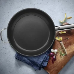 Durado traktørpanne 28 cm