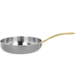 Durance stekepanne 24 cm