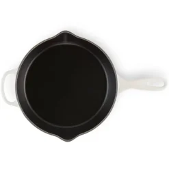 Dyp stekepanne 26 cm 2L meringue