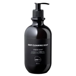 Dyptrensende såpe 480 ml