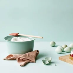 EASY bakverk deigskraper