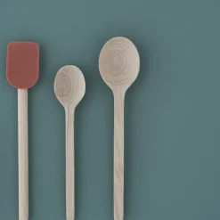 EASY bakverk deigskraper