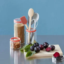 EASY bakverk deigskraper