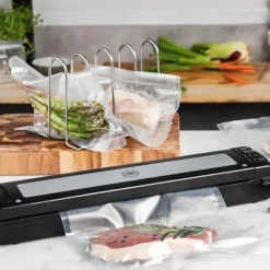 Easy fresh vakuumpakker