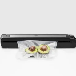 Easy fresh vakuumpakker