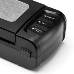 Easy fresh vakuumpakker