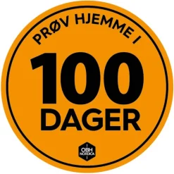 Easy Fry & Grill Classic+ 2-i-1 sølv