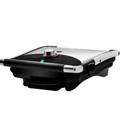 Easy Grill kontaktgrill