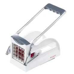 Easy Stix potetdeler