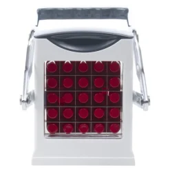 Easy Stix potetdeler