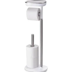Easy Store toalettrullholder