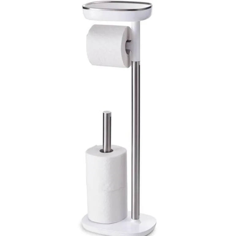 Easy Store toalettrullholder