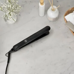 Easy Style Straightener rettetang NF1613N0 svart