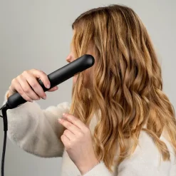 Easy Style Straightener rettetang NF1613N0 svart