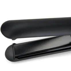 Easy Style Straightener rettetang NF1613N0 svart