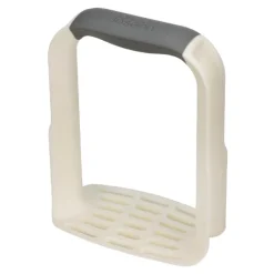 Easy-mash potetmoser