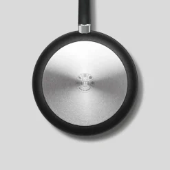 Eco Lite traktørpanne 28 cm 3,5L svart