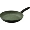 Eco Pan stekepanne 24 cm grønn