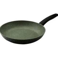 Eco Pan stekepanne 24 cm grønn