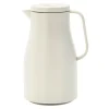 Econscious termokanne 1L beige
