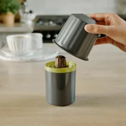 EcoPress™ Dualite®