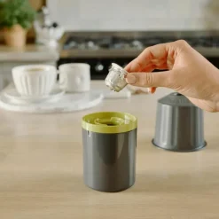 EcoPress™ Dualite®