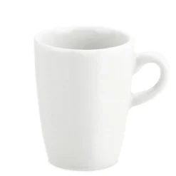 Eden krus 27 cl hvit