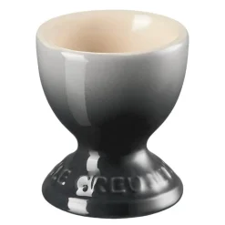 Eggeglass stengods flint