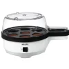 Eggekoker 7 egg 350W
