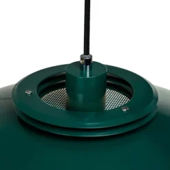 EJKA pendel 20 cm mørkegrøn