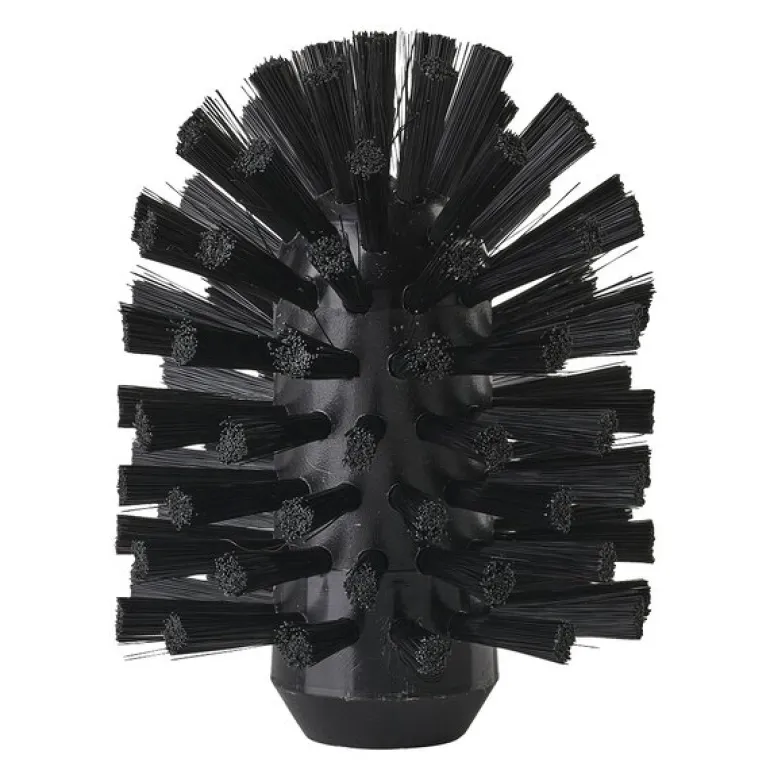 Ekstra toalettbørstehode