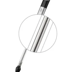 Ekstra wire til Primeline ostehøvel 2 stk