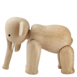 Elefant mini eik