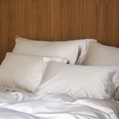 Elegance putevar 70x100 cm beige