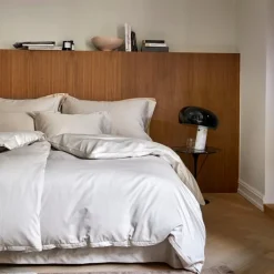 Elegance putevar 70x100 cm beige