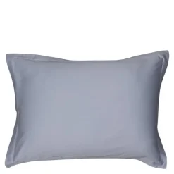 Elegance putevar 70x100 cm zenblå